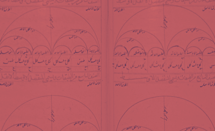 تمثيل الإيقاع في الكتابات العربية: من المرحلة الوسيطة إلى مؤتمر 1932